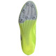 Adidas Sprintstar